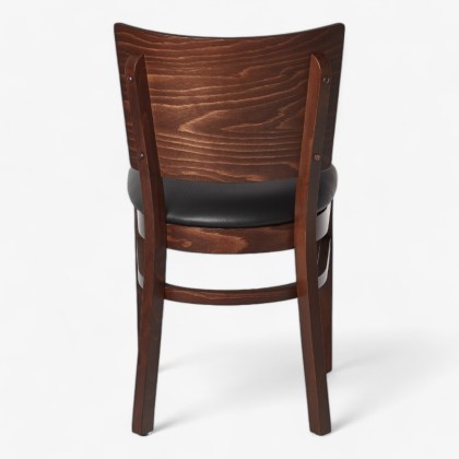 Dana P (5)-Photoroom